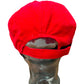 TARGA TASMANIA VINTAGE CORD HAT