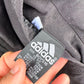 ADIDAS VINTAGE REVERSE JACKET