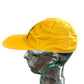 CITY TO SURF VINTAGE FITTED HAT