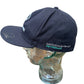 MERCEDES-BENZ LEWIS HAMILTON HAT