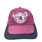 MANLY SEA EAGLES ISC HAT