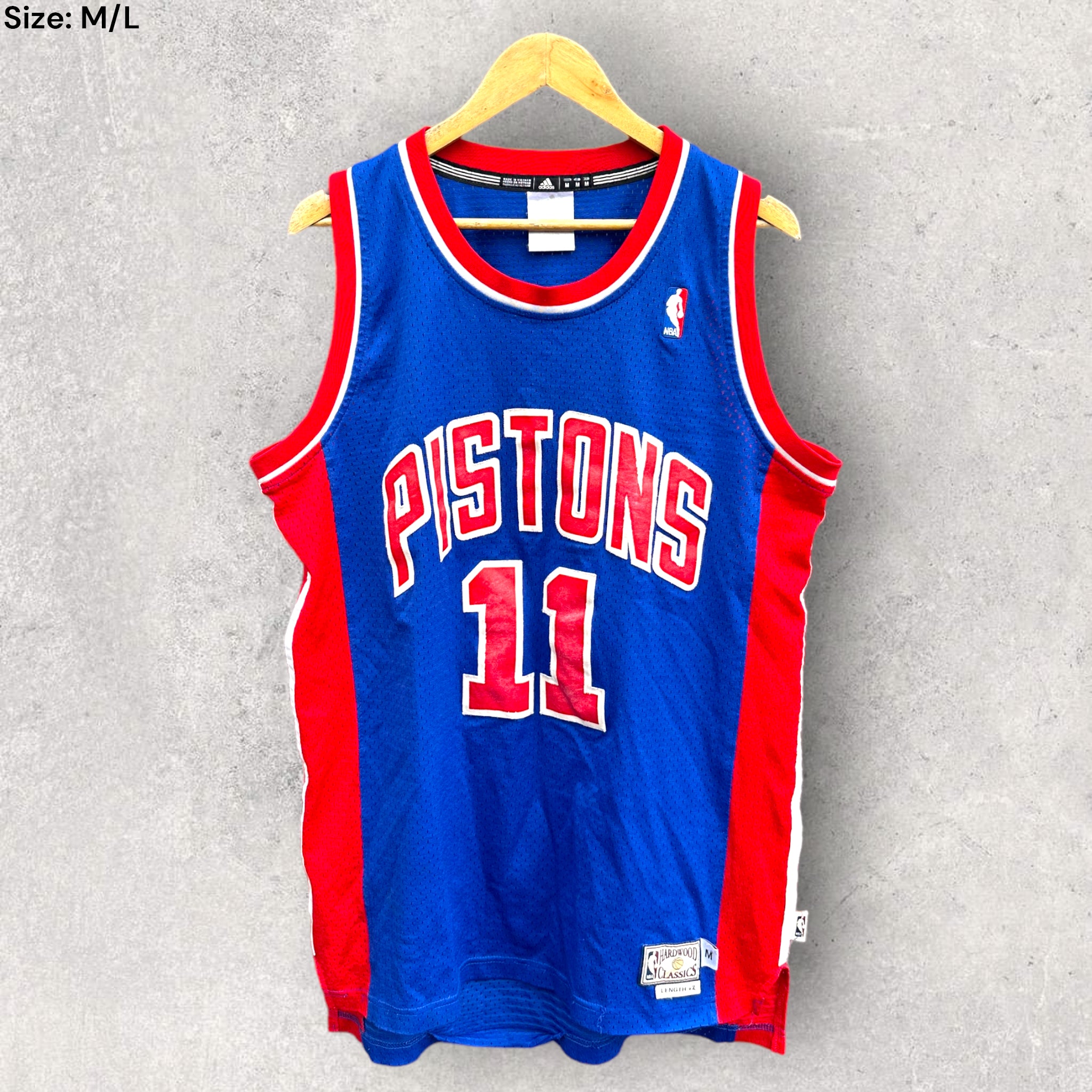 Isaiah thomas jersey pistons on sale