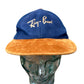 RAY BAN SYDNEY OLYMPIC VINTAGE TWO TONE HAT