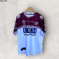 MANLY WARRINGAH SEA EAGLES 2020 AWAY JERSEY