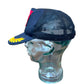 DAIHATSU VINTAGE TRUCKERS HAT