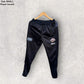 WESTS TIGERS PLAYER ISSUED TRACK PANTS