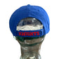 NEWCASTLE KNIGHTS VINTAGE HAT