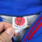 NEWCASTLE KNIGHTS GOODFELLOWS 1994 NSWRL JUNIOR CHAMPS JACKET