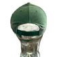 AUSTRALIAN CRICKET BOARD “ACB” VINTAGE HAT