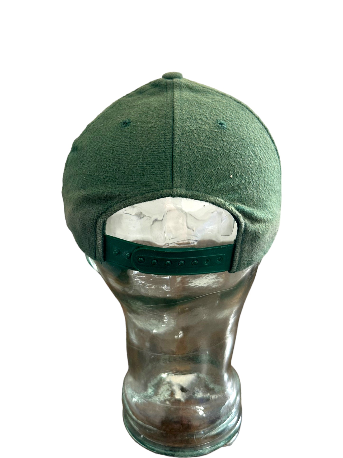 AUSTRALIAN CRICKET BOARD “ACB” VINTAGE HAT