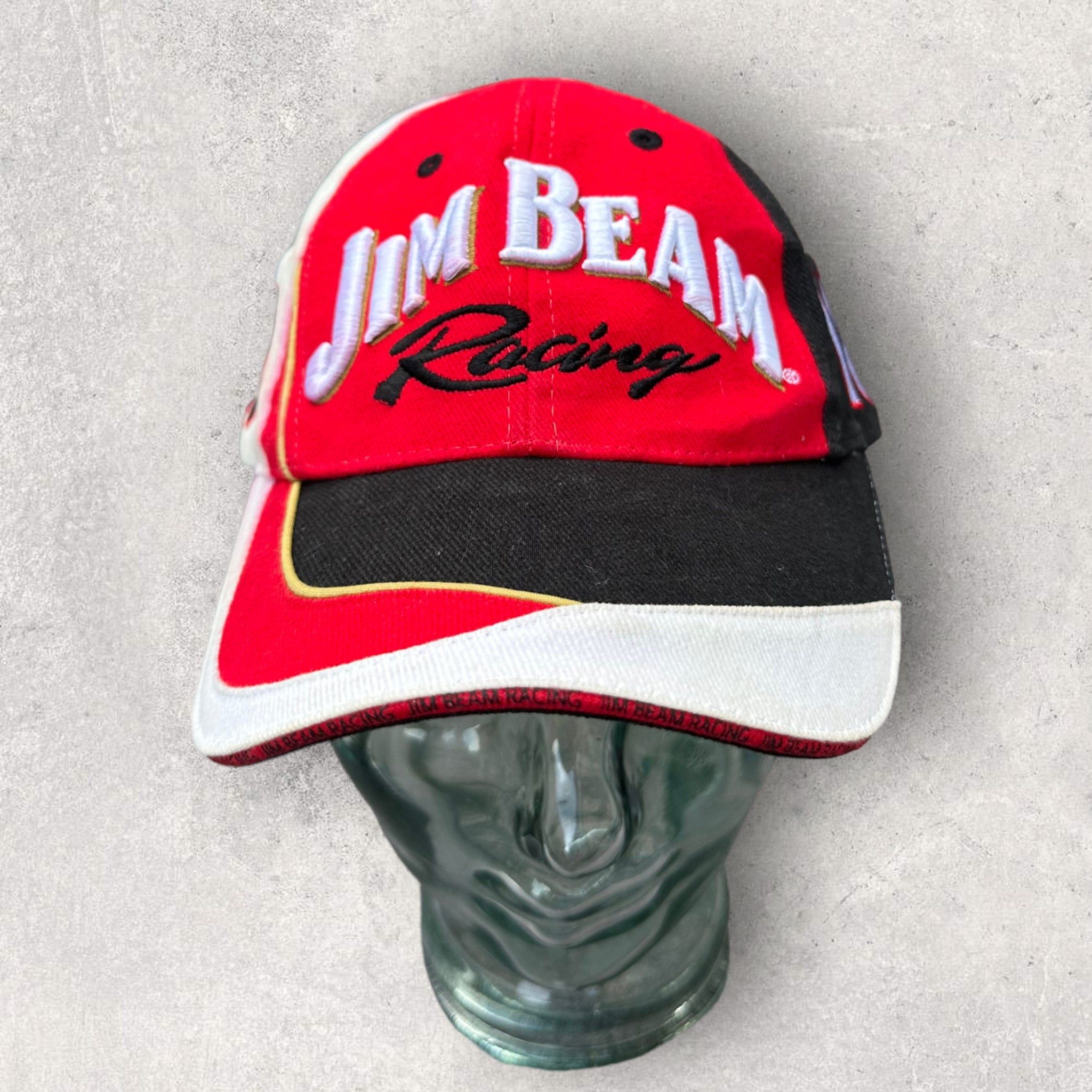 Jim store beam hat