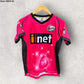 SYDNEY 6ERS KIDS BBL JERSEY