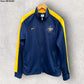 AUSTRALIAN SOCCEROOS NIKE JACKET