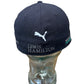 MERCEDES-BENZ LEWIS HAMILTON HAT