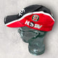 HOLDEN HSV RACING TEAM HAT