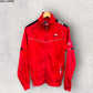 ADIDAS PORSCHE BOOTLEG JACKET