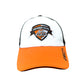 WESTS TIGERS 2016 HAT