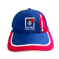 NEWCASTLE KNIGHTS VINTAGE HAT