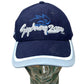 SYDNEY 2000 OLYMPIC GAMES HAT