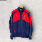 ARSENAL PUMA TRACK JACKET