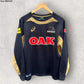 PENRITH PANTHERS 2016 PULLOVER JUMPER