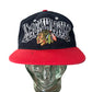 CHICAGO BLACKHAWKS VINTAGE HAT