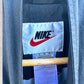 NIKE VINTAGE 90s WINDBREAKER JACKET