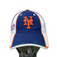 NEW YORK METS MLB CAP