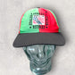 ITALY 1994 WC VINTAGE HAT