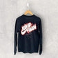 AIR JORDAN JUMP MAN LONG SLEEVE T-SHIRT