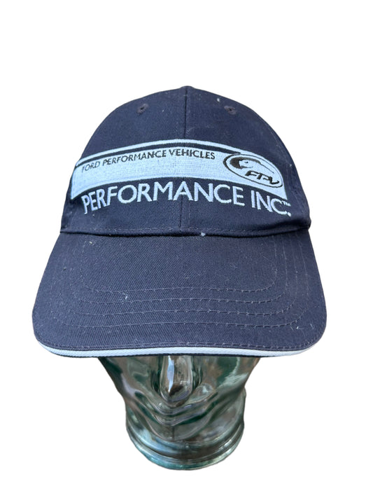 FORD PERFORMANCE HAT