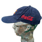 COCA COLA “CAUGHT RED HANDED” HAT