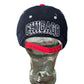 CHICAGO BLACKHAWKS VINTAGE HAT