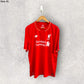 LIVERPOOL FC 2015-2016 HOME JERSEY