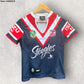 SYDNEY ROOSTERS 2013 LADIES HOME JERSEY
