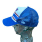 NEW YORK GIANTS TRUCKER HAT