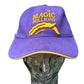 MAGIC MILLIONS X RM WILLIAMS HAT