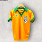 NSW SCHOOLS CHAMPIONS OF CHAMPIONS 1989 JERSEY VINTAGE