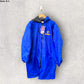EYELINE VINTAGE SWIMMING JACKET NEW WITH TAGS