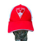 SYDNEY SWANS ISC 2016 HAT