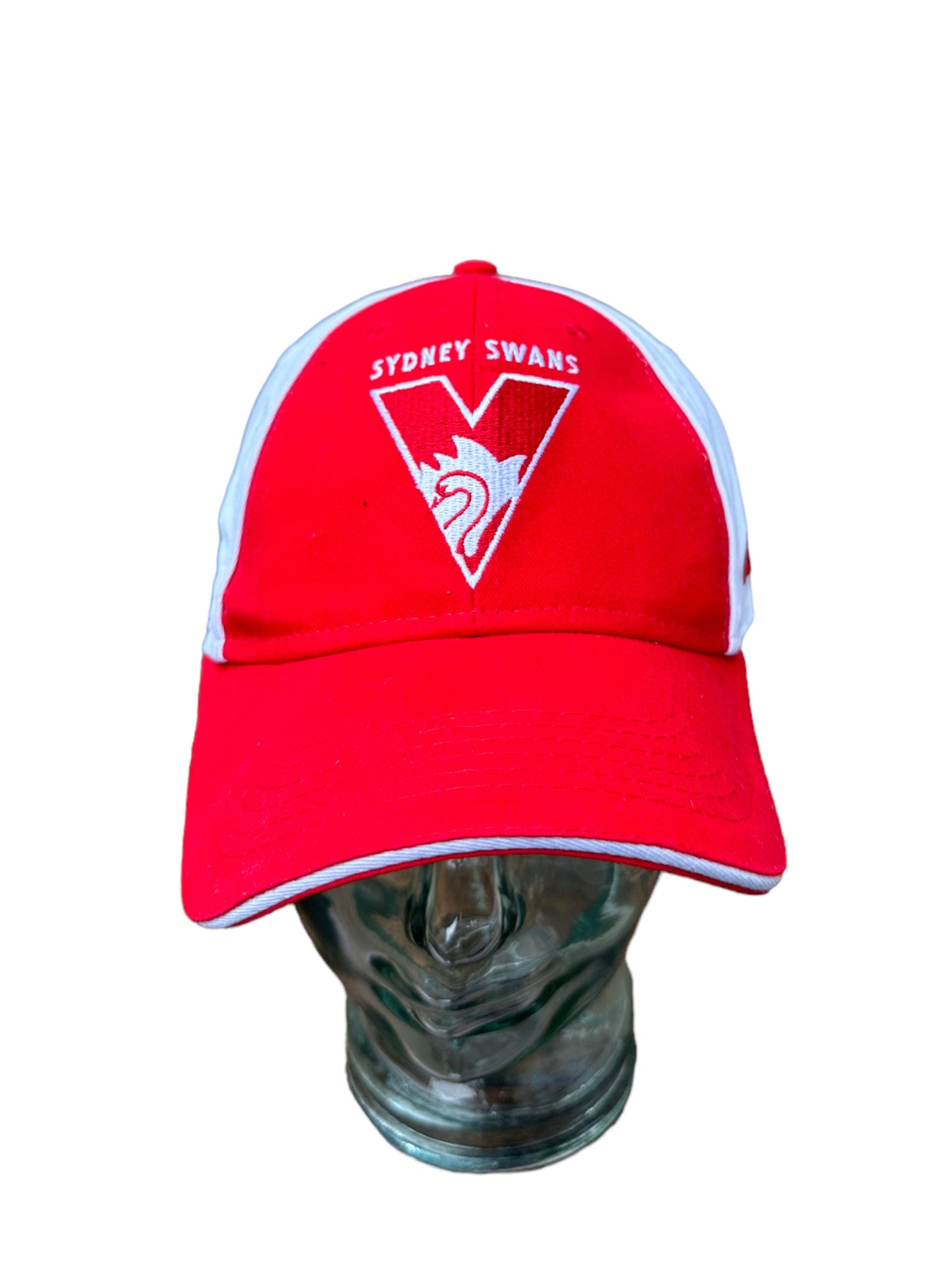 SYDNEY SWANS ISC 2016 HAT