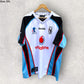 FIJI BATI 2008 RUGBY LEAGUE WORLD CUP JERSEY