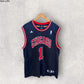 DERRICK ROSE CHICAGO BULLS ADIDAS JERSEY