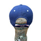 NEW YORK METS MLB CAP