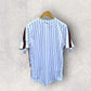 PHILADELPHIA PHILLIES VINTAGE COPPERS TOWN JERSEY