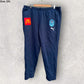 NSW BLUES COTTON TRACK PANTS NEW WITH TAGS