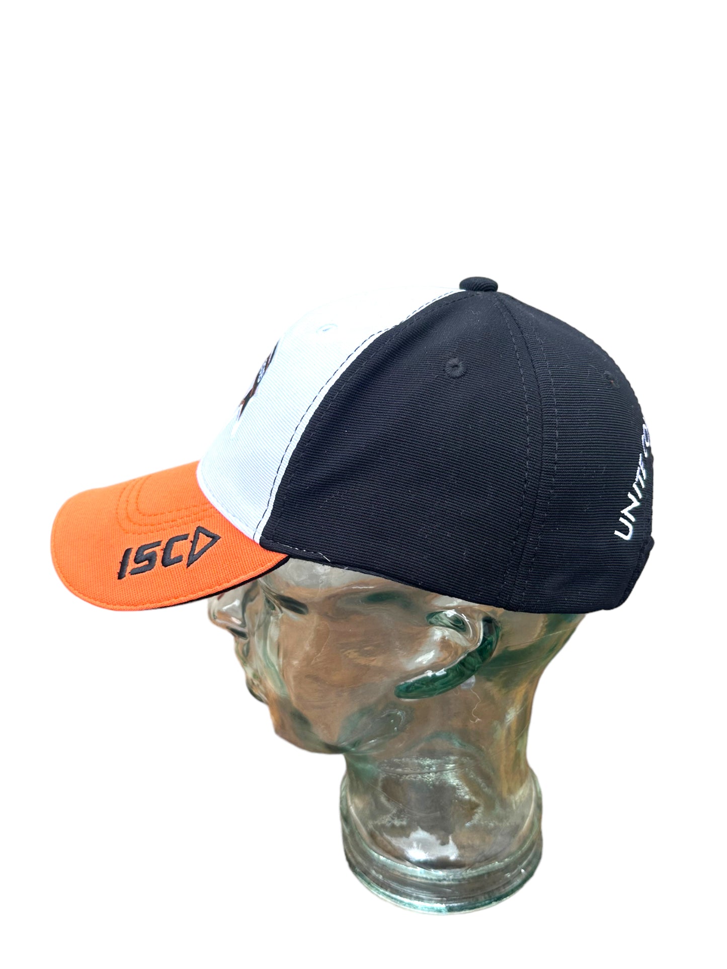 WESTS TIGERS 2016 HAT