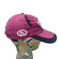 MANLY SEA EAGLES ISC HAT