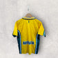 AUSTRALIAN CRICKET ‘ACB’ VINTAGE ODI JERSEY