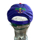 MARVIN THE MARTIAN VINTAGE 90s HAT